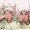 shiballlannyeong0