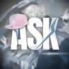 askasikma
