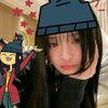mayliwuu
