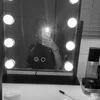 iisaoliviaa0