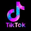 user1825841562874