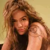 marlenygaviria845