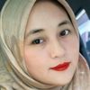 ronamentari22