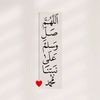 amal65443