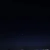 mine_r_r