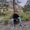 wedontojekk