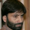 usmankashmiri071