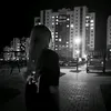 na_styssha