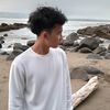 tisna4_