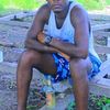 user74969788826