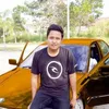harisadha6