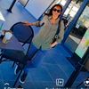 emine.onder6