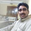 ismail.dashti1234