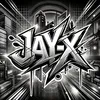 jayx.officiel