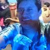casimiroadriancel