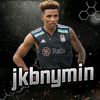 jkbnymin7
