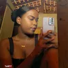 eldilene_sx