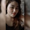 dilla6848