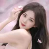 cm.mai8