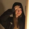 jovannna09