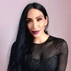 dailygrowthwithmayra