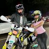 puput_aja00