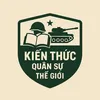 kienkhongnguvequansutg