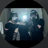 mi_da1o