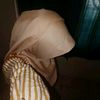 pikiren.dewe_2