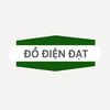 Đồ Điện Đạt
