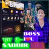 user7047627863sksabbir