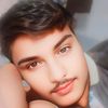 ahmad.aeman.g