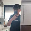 sioul_george_21