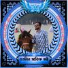 ariful.islam9413