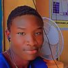 easytech_pro03