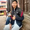 saneem.tamang