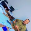user8042233813279