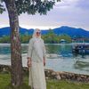 fitriaarfah