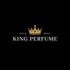 King Perfume1
