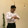 maxames42
