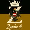 zauhx.70