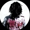 sky_cpvp
