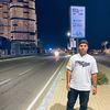 eltahawy_515_1