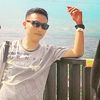 mochlis_ekowijaya