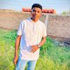09ahmed29