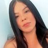 pao.arraez03