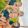 ngothihao0802