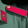 canhsatnhatt09