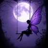 dearbutterflies2