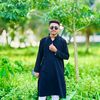 md..siyam00
